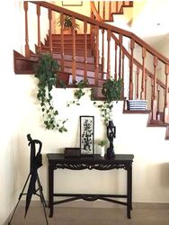 Fernhill Road (D10), Semi-Detached #587622321